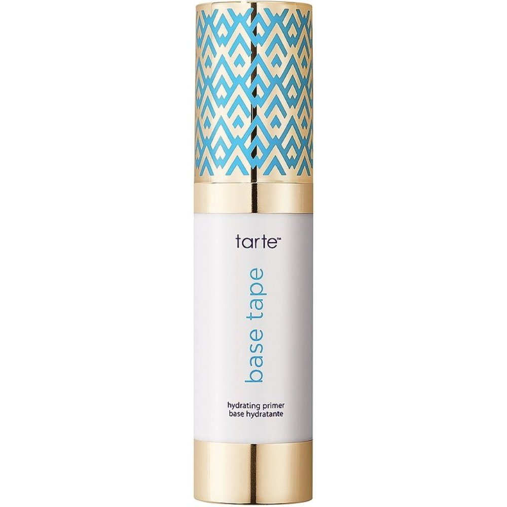 Tarte Double Duty Beauty Base Tape Hydrating Prime